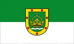 Hollenstedt