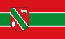 Schapen (variant)
