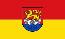 Schöppenstedt