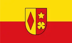 Schwerinsdorf