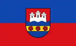 Seeburg