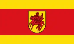 Sendenhorst