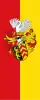 Hanau (variant)