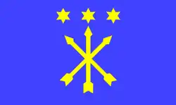 Stockelsdorf