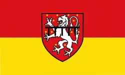 Stolberg