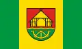 Flag of Strohkirchen