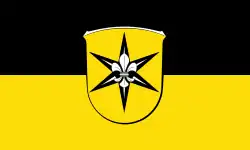 Waldeck