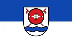 Westoverledingen