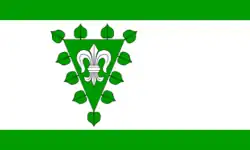 Flag of Wiershop