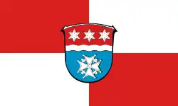 Wohratal