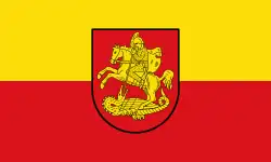 Wollbrandshausen