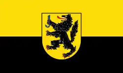 Wollershausen