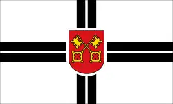 Zülpich