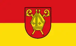 Bützow