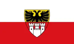 Duisburg
