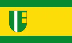 Erftstadt
