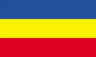 Mecklenburg