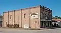 Flanigan's Texas Distillery and Winery