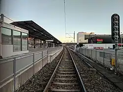 Track 7