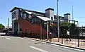 Flemington