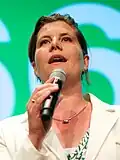 Fleur Gräper