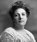 Rep. Kahn