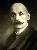 Florian Gröger&nbsp;[de]