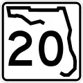 Florida 20.svg