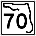 Florida 70.svg