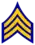 Florida_Highway_Patrol_Sergeant_Insignia