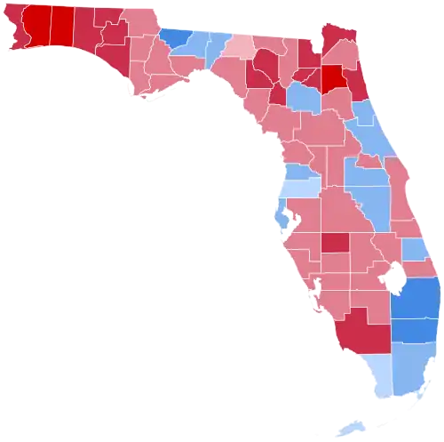 2000 United States presidential election