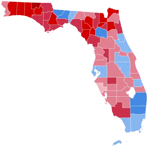 2008 United States presidential election