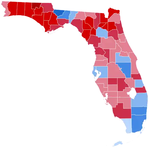 2012 United States presidential election