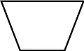 Flowchar Manual input