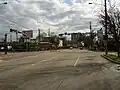 Flower shops in Midtown