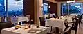 Focaccia, the southern Italian restaurant