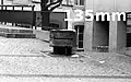 135&nbsp;mm
