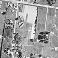 Aerial view (1956)