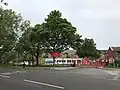 Forestdale Primary School