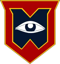 Guards Division[3]
