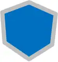 III Corps, 504th Military Intelligence Brigade, 163rd Military Intelligence Battalion, Long-Range Surveillance Detachment (original version)
