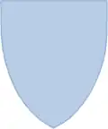 US Army Armor School, 194th Armored Brigade, 54th Infantry Regiment, 4th Battalion (made of plastic)