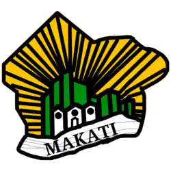 1990–1995