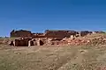 Flavian Forum