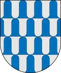 Vair ancien