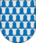 Menu-vair (6 rows)