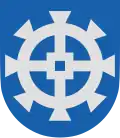 Forssa, Finland