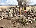 Fort Ruby