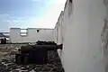 Fort Apollonia