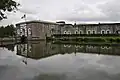 Fort van Liezele